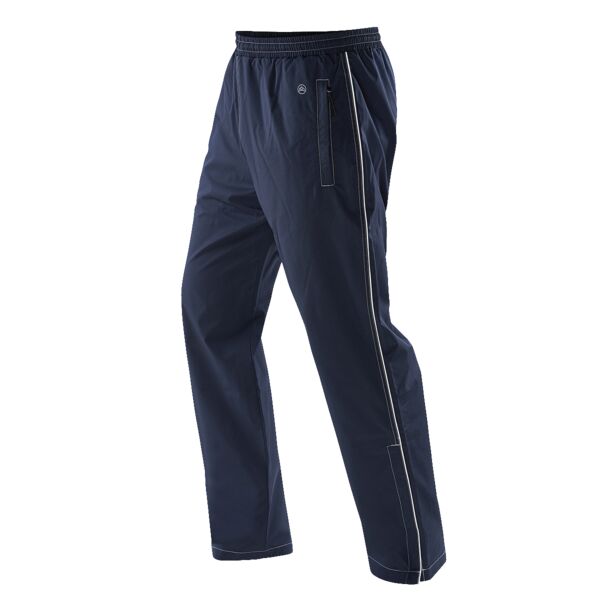 YOUTH'S WARRIOR TRAINING PANT Thumbnail