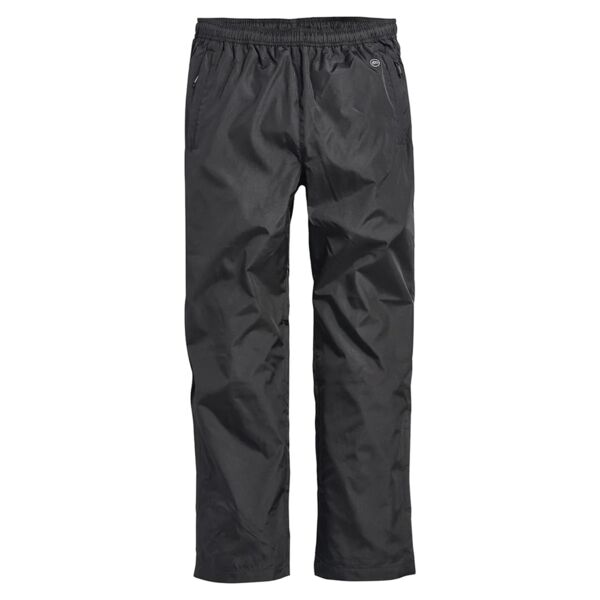 YOUTH'S NAUTILUS PANT Thumbnail