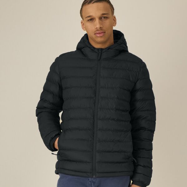 Stanley Voyager 2.0 (STJM188) Thumbnail