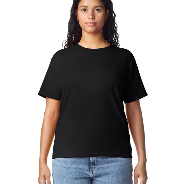 Heavy Cotton™ women's t-shirt Thumbnail