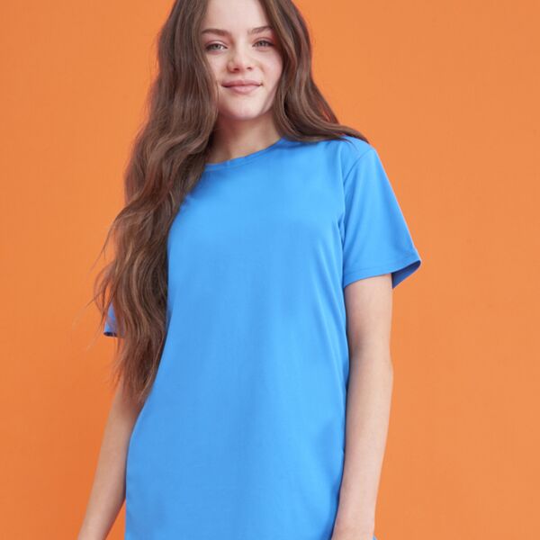 AWDis Kids Cool T-Shirt Thumbnail