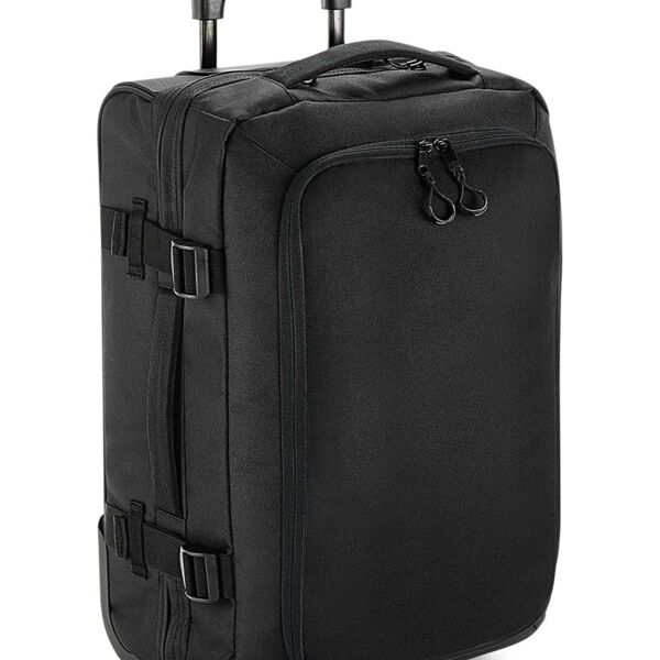BagBase Escape Carry-On Wheelie Bag Thumbnail