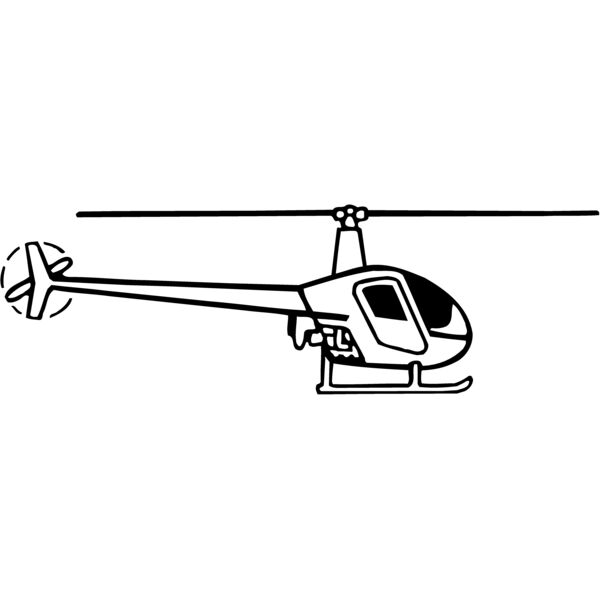 HELI0009 Thumbnail