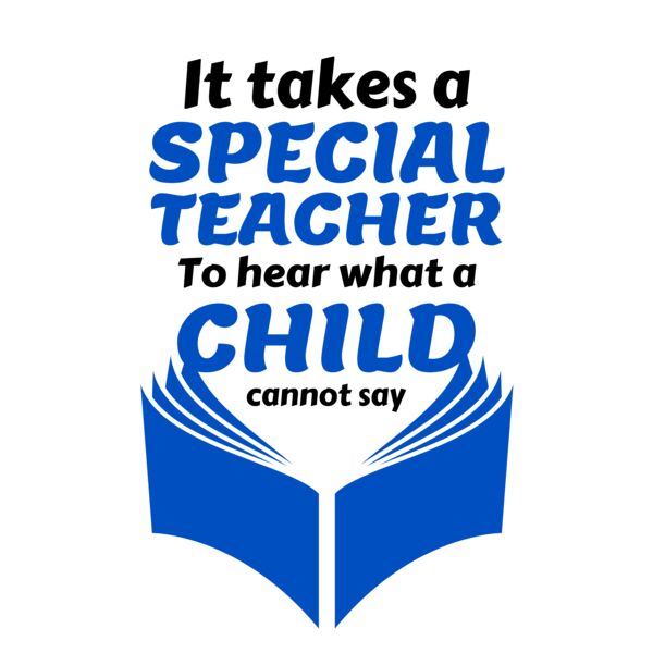 School Statement 21 Thumbnail