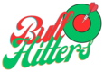 BullHitters