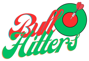 BullHitters
