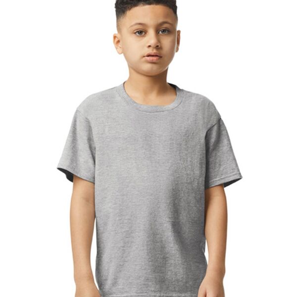 Kids Premium T-Shirt Thumbnail