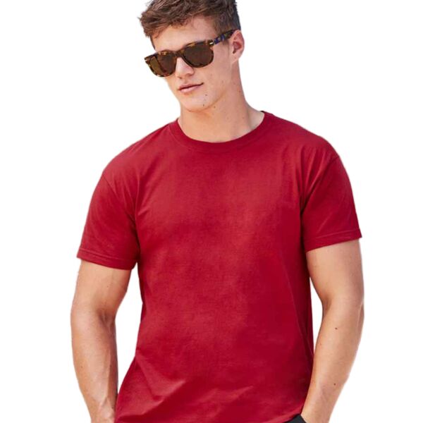 SS12 Original T Shirt Thumbnail