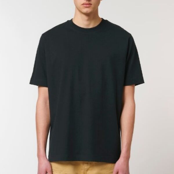 FREESTYLER Thumbnail