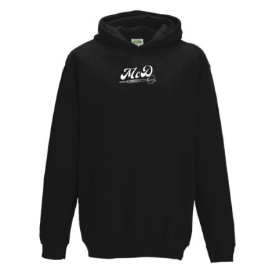 McDarts Kids Printed Hoodie Thumbnail