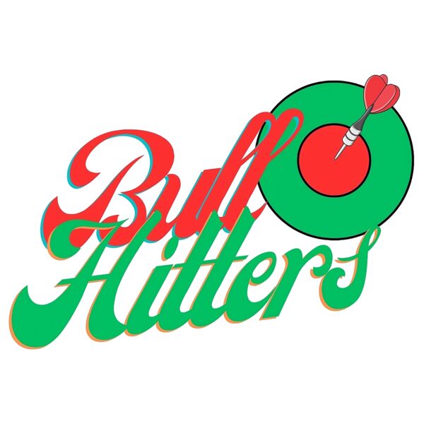 Bull Hitters logo Thumbnail