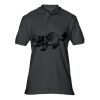 Gildan Hammer Piqué Polo Shirt Thumbnail