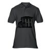 Gildan Hammer Piqué Polo Shirt Thumbnail