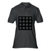 Gildan Hammer Piqué Polo Shirt Thumbnail