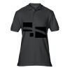 Gildan Hammer Piqué Polo Shirt Thumbnail