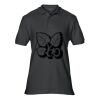 Gildan Hammer Piqué Polo Shirt Thumbnail