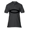 Gildan Hammer Piqué Polo Shirt Thumbnail