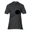 Gildan Hammer Piqué Polo Shirt Thumbnail