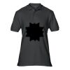Gildan Hammer Piqué Polo Shirt Thumbnail