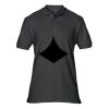 Gildan Hammer Piqué Polo Shirt Thumbnail
