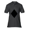 Gildan Hammer Piqué Polo Shirt Thumbnail