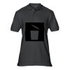 Gildan Hammer Piqué Polo Shirt Thumbnail