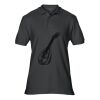 Gildan Hammer Piqué Polo Shirt Thumbnail