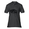 Gildan Hammer Piqué Polo Shirt Thumbnail