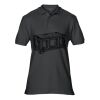 Gildan Hammer Piqué Polo Shirt Thumbnail