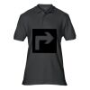 Gildan Hammer Piqué Polo Shirt Thumbnail