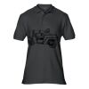 Gildan Hammer Piqué Polo Shirt Thumbnail