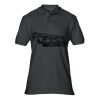 Gildan Hammer Piqué Polo Shirt Thumbnail