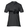 Gildan Hammer Piqué Polo Shirt Thumbnail