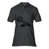 Gildan Hammer Piqué Polo Shirt Thumbnail