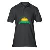 Gildan Hammer Piqué Polo Shirt Thumbnail