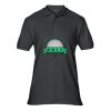 Gildan Hammer Piqué Polo Shirt Thumbnail