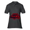 Gildan Hammer Piqué Polo Shirt Thumbnail