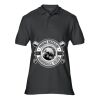 Gildan Hammer Piqué Polo Shirt Thumbnail