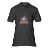 Gildan Hammer Piqué Polo Shirt Thumbnail