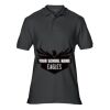 Gildan Hammer Piqué Polo Shirt Thumbnail