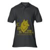 Gildan Hammer Piqué Polo Shirt Thumbnail