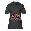 Gildan Hammer Piqué Polo Shirt Thumbnail