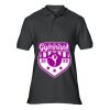 Gildan Hammer Piqué Polo Shirt Thumbnail