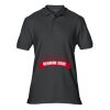 Gildan Hammer Piqué Polo Shirt Thumbnail