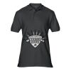 Gildan Hammer Piqué Polo Shirt Thumbnail