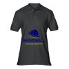 Gildan Hammer Piqué Polo Shirt Thumbnail