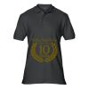 Gildan Hammer Piqué Polo Shirt Thumbnail