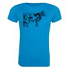 AWDis Ladies Cool T-Shirt Thumbnail
