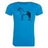 AWDis Ladies Cool T-Shirt Thumbnail