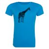 AWDis Ladies Cool T-Shirt Thumbnail